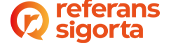 REFERANS SİGORTA