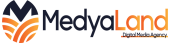 MEDYALAND