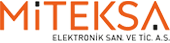 MİTEKSA