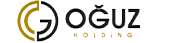 OĞUZ HOLDİNG
