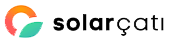 SOLAR ÇATI