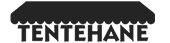 TENTEHANE