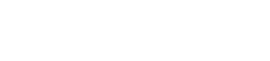 Medyaland | Sosyal Medya Yönetimi, Video Çekimi, Grafik Tasarım İzmir