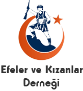 Efeler ve Kızanlar Derneği