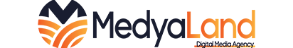 Image link