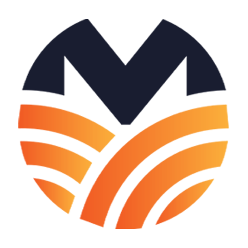 Image link